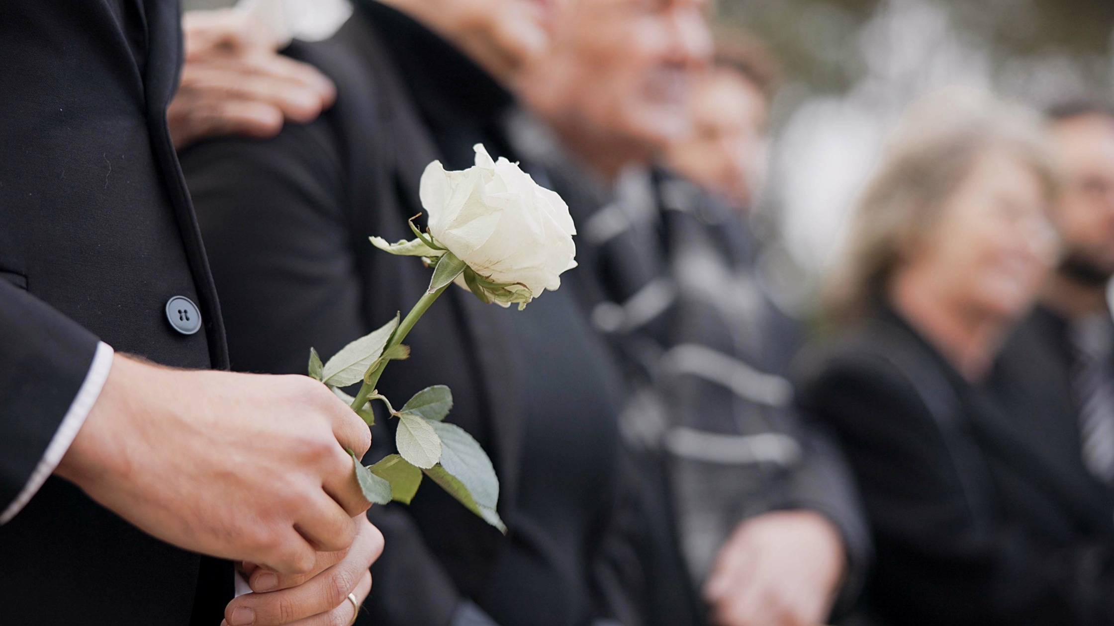 Wrongful death lawyer in Ocala, Florida